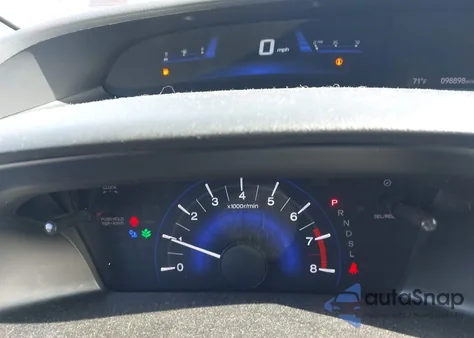 2015 Honda Civic Lx from USA, damaged, VIN 19XFB2F59FE212530